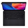 Portátil ASUS ProArt PZ13 HT5306QA-X1PAOHDPB1 Copilot+ | 13  | Snapdragon® X Plus de 45 TOPS | 16GB | 1TB SSD | Qualcomm® Adreno For Cheap