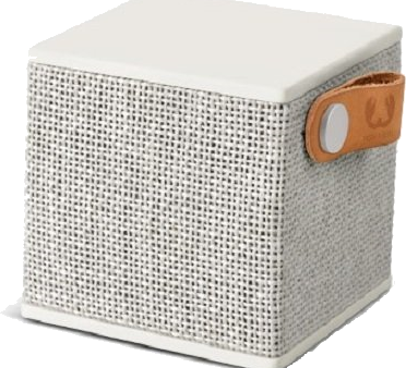 Coluna Portátil Fresh ‘n Rebel Cube Cloud 157547 Cheap