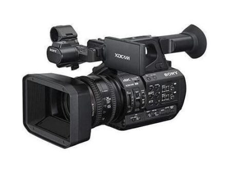 SONY CAM PXW-Z190 PRO Sale