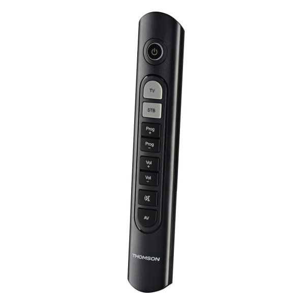 Comando TV Thomson Universal Zapper 2em1 Roc Z107 Online Hot Sale