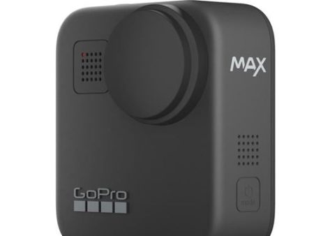 Protetor de Lente GoPro MAX ACCPS-001 Online Hot Sale