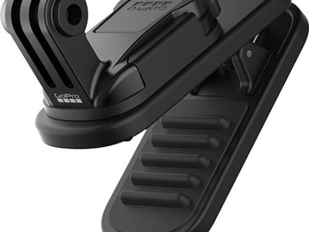 Clip Magnético GoPro on Sale