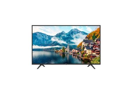 Smart TV Hisense 65B7100 | LED | 4K UHD | 65   | 165,1 cm | G Online Sale