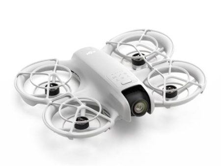 Drone DJI Neo on Sale