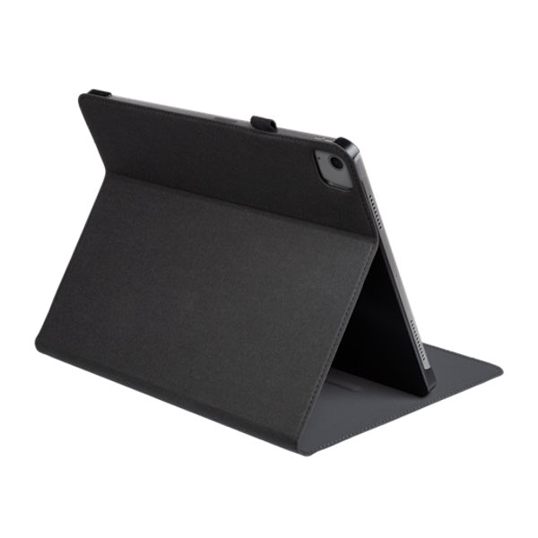 Capa Gecko Easy-Click Ipad Air 13  (2024) - Preto Online Sale