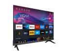 Smart TV Hisense 32A4BG | LED | HD | 32   | 81,3 cm | F For Cheap