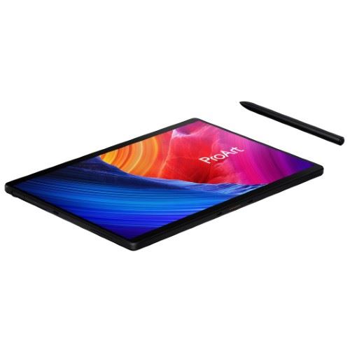 Portátil ASUS ProArt PZ13 HT5306QA-X1PAOHDPB1 Copilot+ | 13  | Snapdragon® X Plus de 45 TOPS | 16GB | 1TB SSD | Qualcomm® Adreno For Cheap