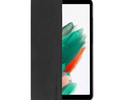 Capa Gecko Easy-Click Samsung Galaxy Tab A9 (2023) - Preto Fashion