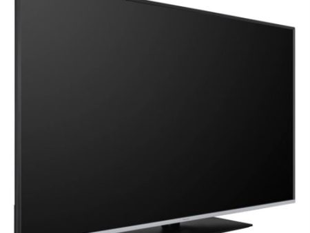 Smart TV Panasonic JX620 Series TX-43JX620E | LCD | 4K UHD | 43   | 109,2 cm | G Discount