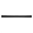 Soundbar JBL Bar 913DBBLK 9.1 820W For Cheap