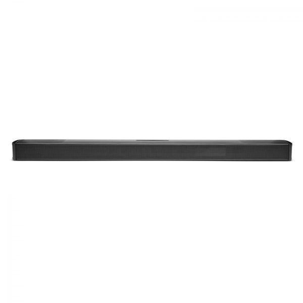 Soundbar JBL Bar 913DBBLK 9.1 820W For Cheap