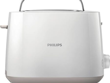 Torradeira Philips HD2581 00 Sale