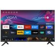 Smart TV Hisense 32A4BG | LED | HD | 32   | 81,3 cm | F For Cheap