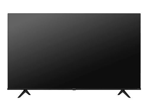 Smart TV Hisense 32A4BG | LED | HD | 32   | 81,3 cm | F For Cheap