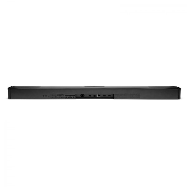 Soundbar JBL Bar 913DBBLK 9.1 820W For Cheap