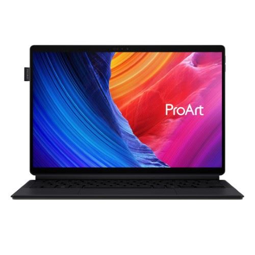 Portátil ASUS ProArt PZ13 HT5306QA-X1PAOHDPB1 Copilot+ | 13  | Snapdragon® X Plus de 45 TOPS | 16GB | 1TB SSD | Qualcomm® Adreno For Cheap