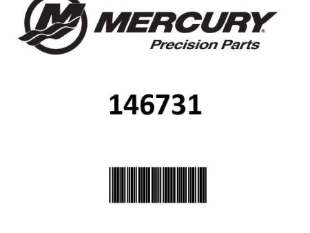 Mercury - Cover - 146731 Hot on Sale