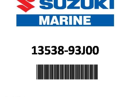 Suzuki - Washer,link sha - 13538-93J00 Cheap