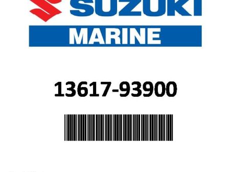 Suzuki - Spring - 13617-93900 Supply