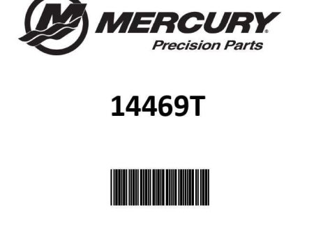 Mercury - Cup-bearing - 14469T Sale