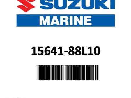 Suzuki - Spacer - 15641-88L10 For Discount