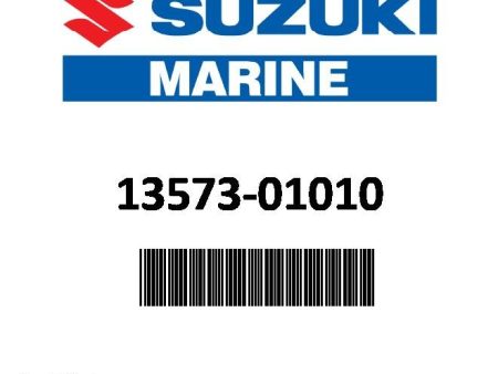 Suzuki - Throttle spring - 13573-01010 For Sale