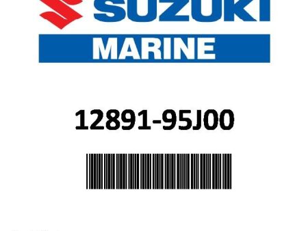 Suzuki - Tappet - 12891-95J00 Discount