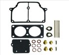 Mercury - Carburetor Repair Kit - 1395-7826 Online