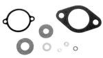 Mercury - Carburetor Gasket Set - 1399-2015 Online