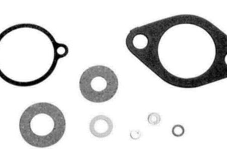 Mercury - Carburetor Gasket Set - 1399-2015 Online