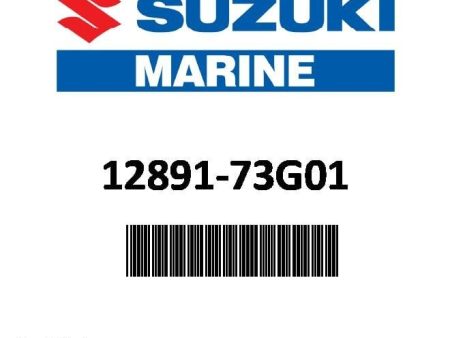 Suzuki - Tappet - 12891-73G01 Online Sale