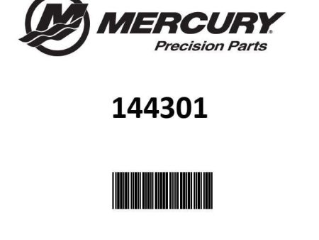 Mercury - Base - 144301 Fashion