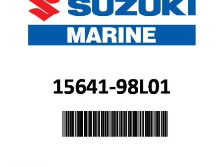 Suzuki - Spacer - 15641-98L01 For Cheap