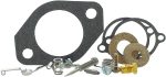 Mercury - Carburetor Repair Kit - 1395-51091 For Discount