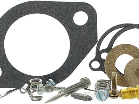 Mercury - Carburetor Repair Kit - 1395-51091 For Discount