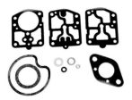 Mercury - Carburetor Gasket Set - 1399-5135 on Sale