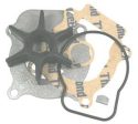 Suzuki - Water Pump Repair Kit - DF25 V-Twin (2006 - Current) - Supersedes 17400-95J02 - 17400-95J03 Online