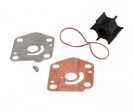 Suzuki - Water Pump Repair Kit - DF9.9 DF15 (2007-Current) - 17400-94J00 Discount