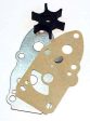 Suzuki - Water Pump Repair Kit - DT6 (1984 - 2002)   DT8 (1980 - 1987) - 17400-98551 Sale