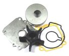 Suzuki - Water Pump Repair Kit - DF90   DF100   DF115   DF140 - 17400-92J00 on Sale