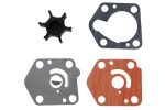 Suzuki - Water Pump Repair Kit - DF9.9 DF15 (2007-Current) - 17400-94J00 Discount