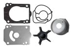 Suzuki - Water Pump Repair Kit - DF200 225 250 - 17400-93J05 Hot on Sale