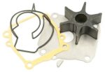 Suzuki - Water Pump Repair Kit - DF50AV   DF60AV - 17400-99E12 Online now