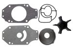 Suzuki - Water Pump Repair Kit - 17400-98L02 - DF300B DF350A (All Models) - Supersedes 17400-98L00 Online Hot Sale