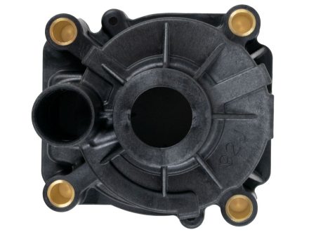 Suzuki Outboard Water Pump Case 17410-92J00 For Discount