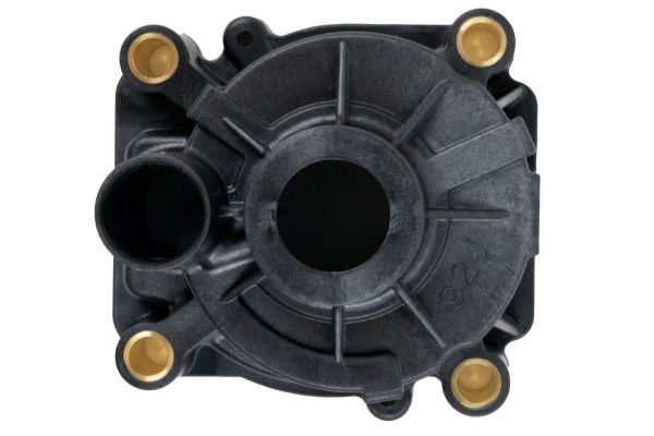 Suzuki Outboard Water Pump Case 17410-92J00 For Discount