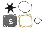 Suzuki - Water Pump Repair Kit - DF60 DF70 (2007 - 2010) - 17400-99E01 Online Hot Sale