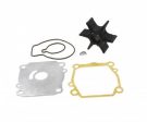 Suzuki - Water Pump Repair Kit - DF60 DF70 (2007 - 2010) - 17400-99E01 Online Hot Sale