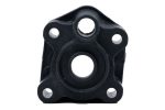 Suzuki - Water Pump Impeller - 17411-94J00 - DF15 (2007-2009) DF9.9 (2008-2009) Hot on Sale