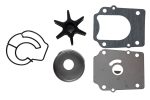 Suzuki - Water Pump Repair Kit - DF70A DF80A DF90A ( 2009 - Current ) - Supersedes 17400-87L01 - 17400-87L04 Fashion